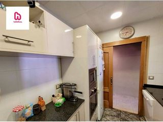 Piso en venta en La Marina de Port en Barcelona