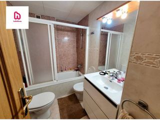 Piso en venta en La Marina de Port en Barcelona