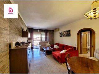 Piso en venta en La Marina de Port en Barcelona