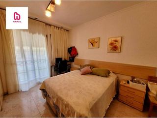 Piso en venta en La Marina de Port en Barcelona