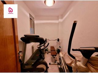 Piso en venta en La Marina de Port en Barcelona