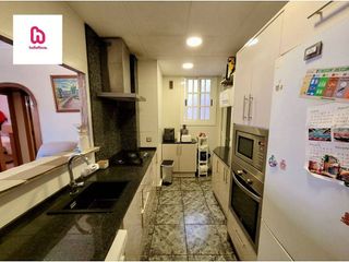 Piso en venta en La Marina de Port en Barcelona