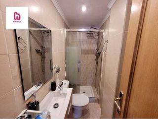 Piso en venta en La Marina de Port en Barcelona