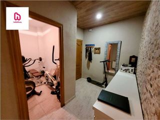 Piso en venta en La Marina de Port en Barcelona