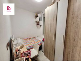 Piso en venta en La Marina de Port en Barcelona