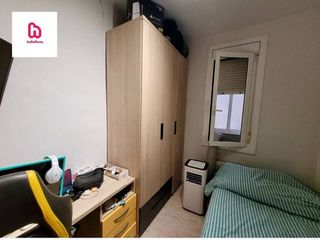 Piso en venta en La Marina de Port en Barcelona