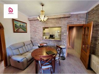 Piso en venta en La Marina de Port en Barcelona