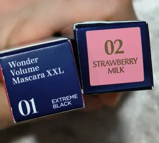 Dior Diorshow Mono Couleur Sombra de Ojos