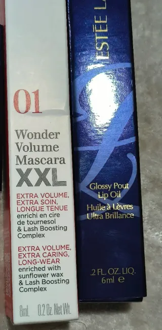 Dior Diorshow Mono Couleur Sombra de Ojos