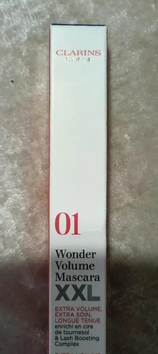 Dior Diorshow Mono Couleur Sombra de Ojos