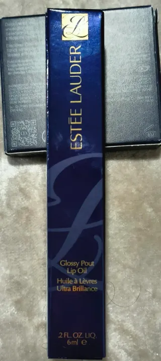 Dior Diorshow Mono Couleur Sombra de Ojos