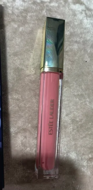 Dior Diorshow Mono Couleur Sombra de Ojos