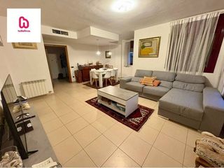 Casa pareada en venta en Lliçà de Vall