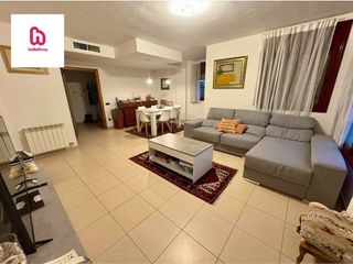 Casa pareada en venta en Lliçà de Vall