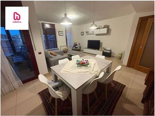 Casa pareada en venta en Lliçà de Vall