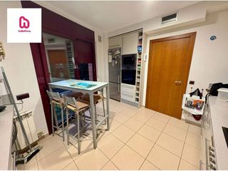 Casa pareada en venta en Lliçà de Vall