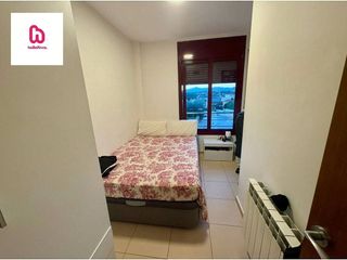 Casa pareada en venta en Lliçà de Vall