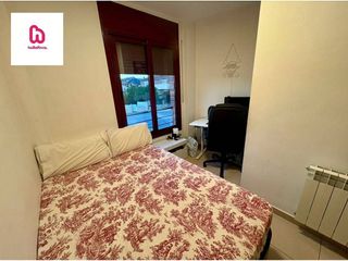 Casa pareada en venta en Lliçà de Vall