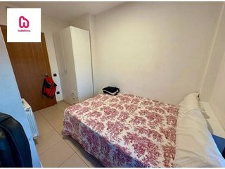 Casa pareada en venta en Lliçà de Vall