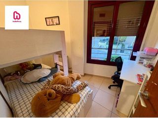 Casa pareada en venta en Lliçà de Vall