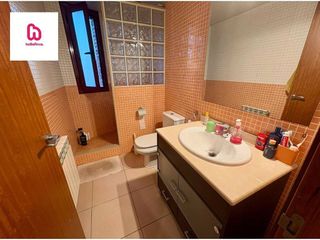 Casa pareada en venta en Lliçà de Vall