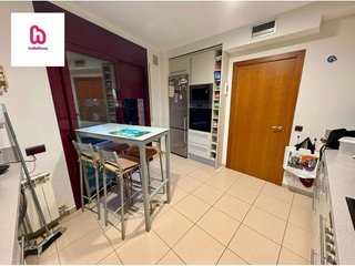 Casa pareada en venta en Lliçà de Vall