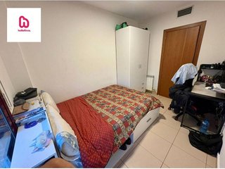 Casa pareada en venta en Lliçà de Vall