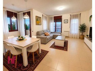 Casa pareada en venta en Lliçà de Vall