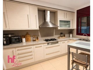 Casa pareada en venta en Lliçà de Vall