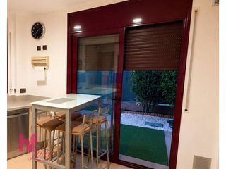Casa pareada en venta en Lliçà de Vall