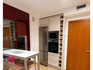 Casa pareada en venta en Lliçà de Vall