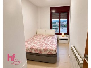 Casa pareada en venta en Lliçà de Vall