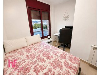 Casa pareada en venta en Lliçà de Vall