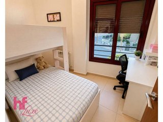 Casa pareada en venta en Lliçà de Vall