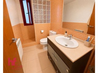 Casa pareada en venta en Lliçà de Vall