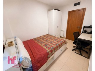 Casa pareada en venta en Lliçà de Vall