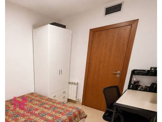 Casa pareada en venta en Lliçà de Vall
