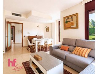 Casa pareada en venta en Lliçà de Vall