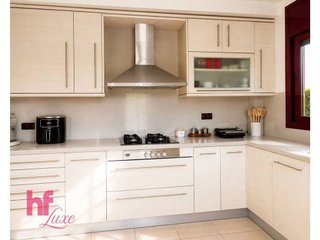 Casa pareada en venta en Lliçà de Vall