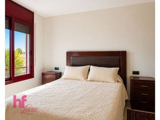 Casa pareada en venta en Lliçà de Vall