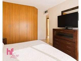 Casa pareada en venta en Lliçà de Vall