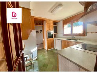 Casa en venta en Taradell