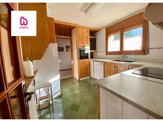 Casa en venta en Taradell
