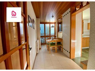 Casa en venta en Taradell