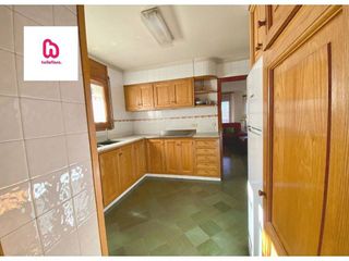 Casa en venta en Taradell