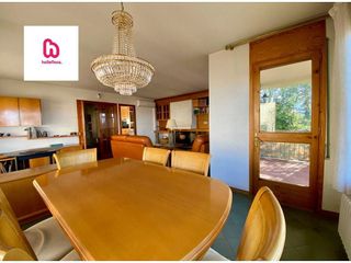 Casa en venta en Taradell