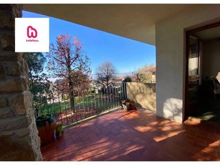Casa en venta en Taradell