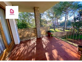 Casa en venta en Taradell