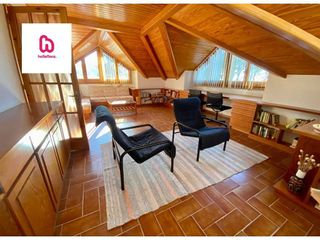 Casa en venta en Taradell