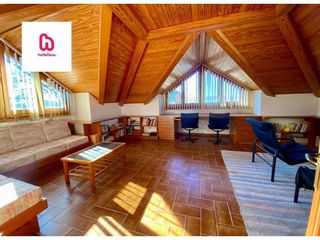 Casa en venta en Taradell